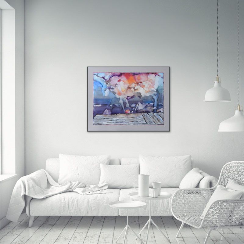 luksto-ezero-debesis_i Lukšto ežero debesis