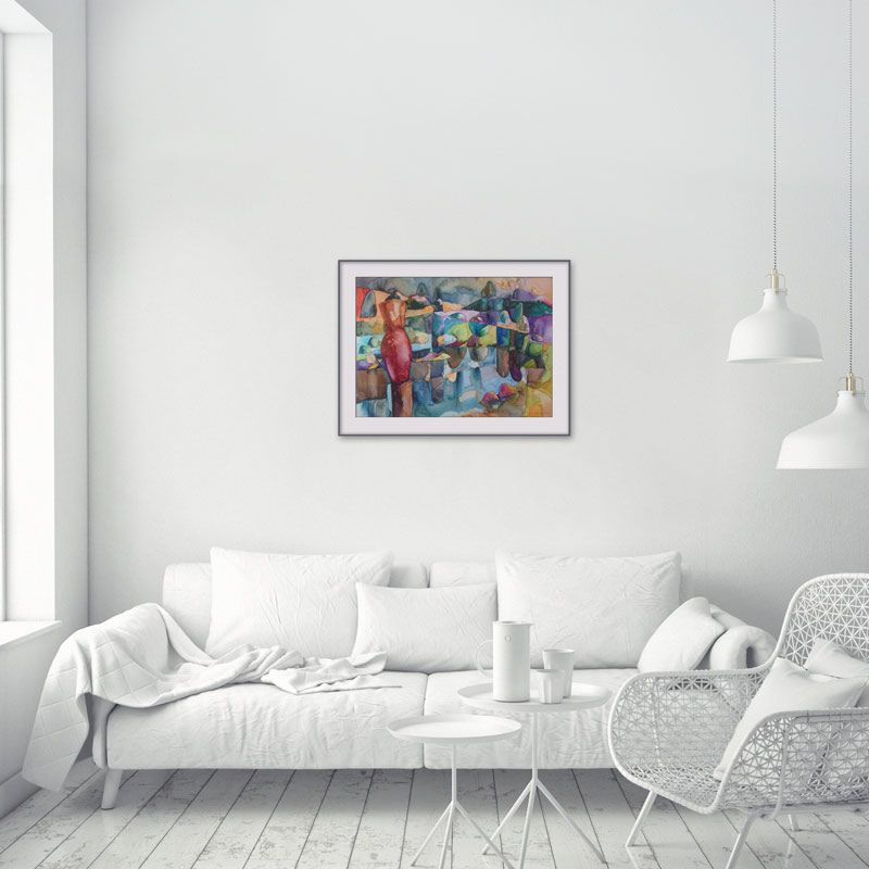 druskininku-verba_i Druskininkų verba