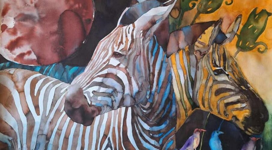 neprijaukintos-savanos-naktis-II