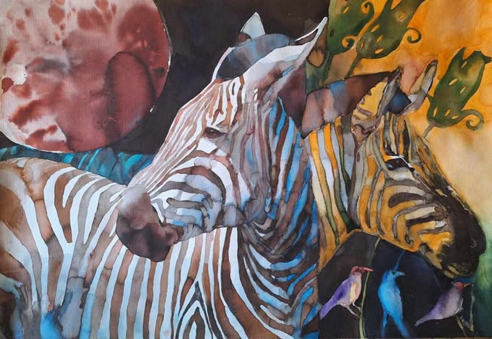 neprijaukintos-savanos-naktis-II